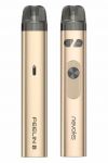 Набор Nevoks FEELIN A1 Pod 1000mAh