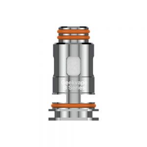 Испаритель Geek Vape Aegis Boost 0.2ohm ― Дымка невредимка