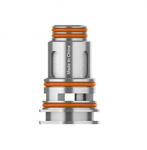 Испаритель Geek Vape P0.2 0.2ohm ― Дымка невредимка
