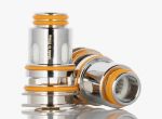 Испаритель Geek Vape P0.4 0.4ohm