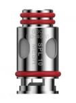 Испаритель Nevoks SPL 10 0.3ohm