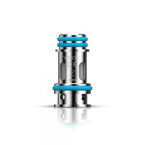 Испаритель Nevoks SPL 10 0.4ohm ― Дымка невредимка