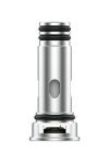 Испаритель Rincoe Jellybox Nano Mesh 1.0ohm