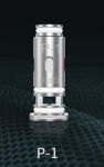 Испаритель Smoant Pasito mini coil P-1 0.6
