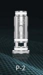Испаритель Smoant Pasito mini coil P-2 0.8