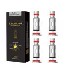 Испаритель Uwell Carliburn G2 UN2 Meshed-H 1.2ohm