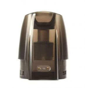 Картридж JUSTFOG MINIFIT POD 1.6ohm 1.5m ― Дымка невредимка