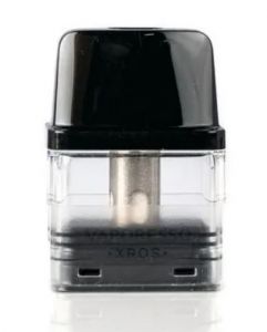 Картридж Vaporesso XROS 1.2ohm 2ml ― Дымка невредимка