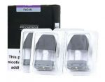 Картридж UWELL CALIBURN A2 Pod 0.9ohm