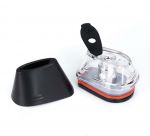 Картридж Geek Vape Aegis Nano Pod 0.6ohm 2ml