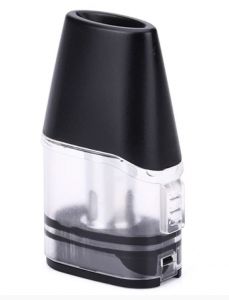 Картридж Geek Vape Aegis One Pod 2мл. 1.2ohm ― Дымка невредимка