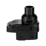 Картридж Geek Vape Hero 2 Pod 4ml (без испарителя)