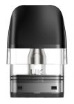 Картридж Geek Vape Q 1.2- 2 мл.