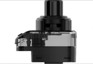 Картридж Geekvape OBELISK 65 POD ― Дымка невредимка