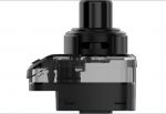 Картридж Geekvape OBELISK 65 POD