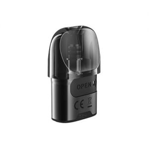 Картридж Lost Vape Ursa Nano Pod 0.8ohm ― Дымка невредимка