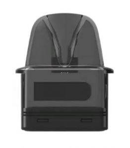 Картридж Rincoe Jellybox Air X Empty POD (без испарителя) ― Дымка невредимка
