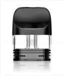 Картридж Smoant Levin Pod 0.6