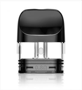 Картридж Smoant Levin Pod 0.8 ― Дымка невредимка
