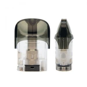 Картридж Suorin Ace 2ml ― Дымка невредимка