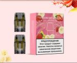 Картридж UDN X PLUS Strawberry Banana