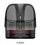 Картридж Vaporesso LUXE X 0.4Ω 5ML Mesh