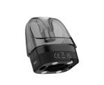 Картридж Vaporesso LUXE XR POD 5ml RDL