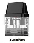 Картридж Vaporesso XROS Series 1.0ohm 2ml