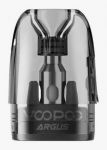 Картридж Voopoo ARGUS Top Fill Pod 1.0ohm 3ml