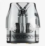 Картридж Voopoo VMATE Top Fill 0.7ohm, 3ml