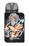 Набор Geek Vape Digi-U 1000mAh