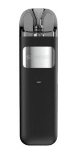 Набор Geek Vape Sonder U 1000mAh ― Дымка невредимка