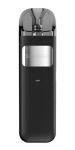 Набор Geek Vape Sonder U 1000mAh
