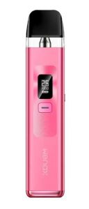 Набор Geek Vape Wenax Q 1000mAh ― Дымка невредимка