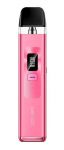 Набор Geek Vape Wenax Q 1000mAh