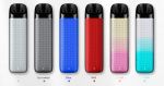 Набор Smoant UDN X2 POD 600mAh