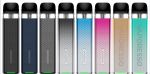 Набор Vaporesso XROS 3 MINI 1000mAh
