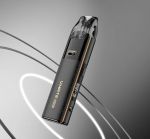 Набор Voopoo VMATE PRO 2 Pod 1500mAh