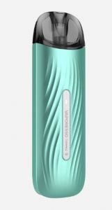 Набор Vaporesso OSMALL 2 Pod 450mAh ― Дымка невредимка