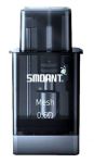 Картридж Smoant Baby 2ml с встроенным испарителем 0.6ohm