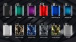 Набор Suorin ACE 1000mAh