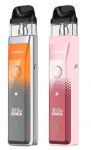 Набор Vaporesso XROS Pro 30W Kit 1200mAh