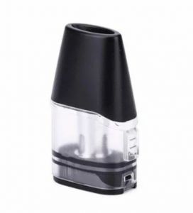 Картридж Geek Vape Aegis One Pod 2мл. 0.8 Ом ― Дымка невредимка