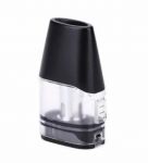 Картридж Geek Vape Aegis One Pod 2мл. 0.8 Ом