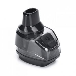 Картридж GeekVape B60 Aegis Boost 2 ― Дымка невредимка