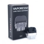 Картридж Vaporesso Luxe PM40