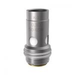 Испаритель Smoant K1 0.3 Ом Knight/Pasito II