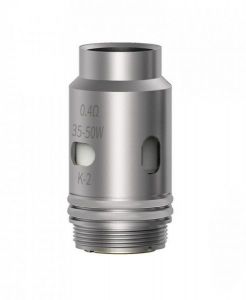 Испаритель Smoant K2 0.4ohm Knight/Pasito II ― Дымка невредимка