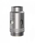 Испаритель Smoant K2 0.4ohm Knight/Pasito II