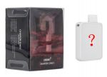 Набор Smoant Mistery box Charon Baby kit